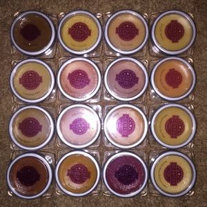 Baker’s 👩🏻‍🍳 Dream scentsy bundle [16]